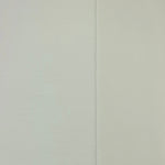 Load image into Gallery viewer, Off White Cupro Double Knit Techno
