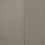 Load image into Gallery viewer, Taupe Cupro Double Knit Techno
