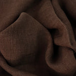 Load image into Gallery viewer, Hickory Verona 100% Linen
