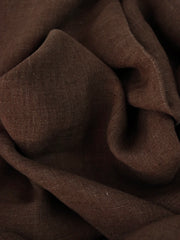 Load image into Gallery viewer, Hickory Verona 100% Linen