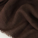 Load image into Gallery viewer, Hickory Verona 100% Linen
