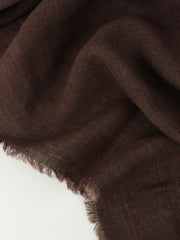 Load image into Gallery viewer, Hickory Verona 100% Linen