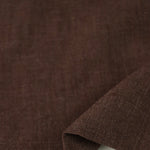 Load image into Gallery viewer, Hickory Verona 100% Linen
