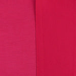Load image into Gallery viewer, Viva Magenta Cupro Double Knit Techno
