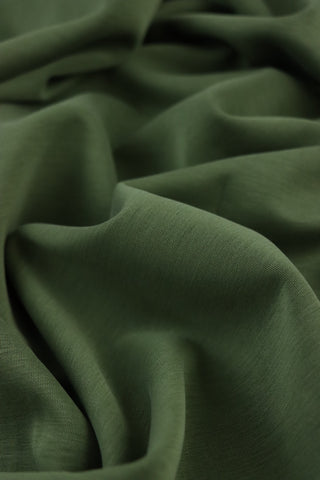 Cupro Double Knit