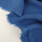 Load image into Gallery viewer, Bluebird Verona 100% Linen
