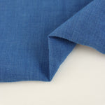 Load image into Gallery viewer, Bluebird Verona 100% Linen
