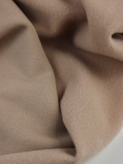 Load image into Gallery viewer, Shiitake Polartec Power Stretch Fleece
