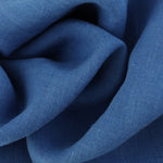 Load image into Gallery viewer, Bluebird Verona 100% Linen
