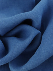 Load image into Gallery viewer, Bluebird Verona 100% Linen
