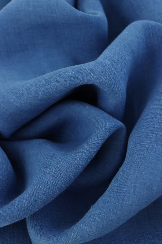 Bluebird Verona 100% Linen