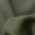 Load image into Gallery viewer, Olive 100% Cotton Fleece

