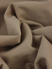 Load image into Gallery viewer, Shiitake Polartec Power Stretch Fleece
