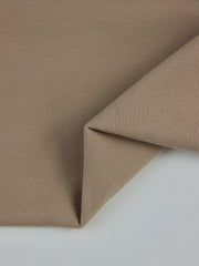 Load image into Gallery viewer, Shiitake Polartec Power Stretch Fleece
