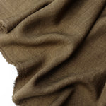 Load image into Gallery viewer, Mossy Lido Lightweight Twill
