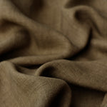 Load image into Gallery viewer, Mossy Lido Lightweight Twill
