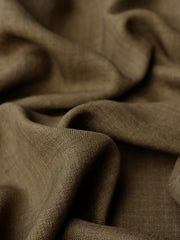 Load image into Gallery viewer, Mossy Lido Lightweight Twill