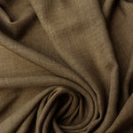 Load image into Gallery viewer, Mossy Lido Lightweight Twill
