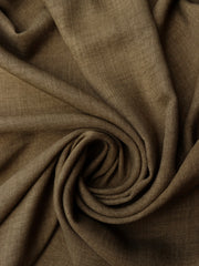 Load image into Gallery viewer, Mossy Lido Lightweight Twill