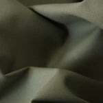 Load image into Gallery viewer, Olive 10oz Cotton Canvas | Designer Deadstock
