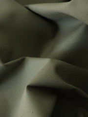 Load image into Gallery viewer, Olive 10oz Cotton Canvas | Designer Deadstock