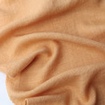 Load image into Gallery viewer, Biscotti Lido Lightweight Twill
