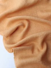 Load image into Gallery viewer, Biscotti Lido Lightweight Twill