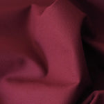 Load image into Gallery viewer, Wine 10oz Cotton Canvas | Designer Deadstock
