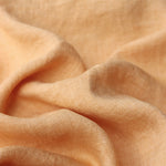 Load image into Gallery viewer, Biscotti Lido Lightweight Twill
