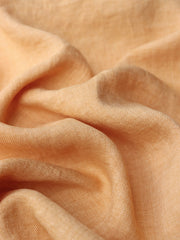 Load image into Gallery viewer, Biscotti Lido Lightweight Twill