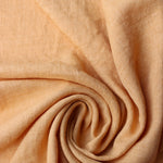 Load image into Gallery viewer, Biscotti Lido Lightweight Twill
