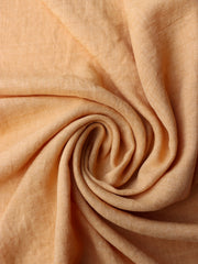 Load image into Gallery viewer, Biscotti Lido Lightweight Twill