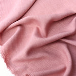 Load image into Gallery viewer, Rosewood Lido Lightweight Twill

