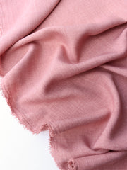 Load image into Gallery viewer, Rosewood Lido Lightweight Twill