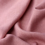 Load image into Gallery viewer, Rosewood Lido Lightweight Twill
