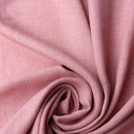 Load image into Gallery viewer, Rosewood Lido Lightweight Twill
