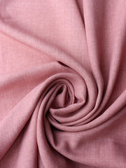 Load image into Gallery viewer, Rosewood Lido Lightweight Twill