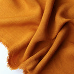 Load image into Gallery viewer, Marigold Lido Lightweight Twill

