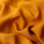 Load image into Gallery viewer, Marigold Lido Lightweight Twill
