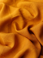 Load image into Gallery viewer, Marigold Lido Lightweight Twill