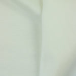 Load image into Gallery viewer, Ivory Modal Spandex Fleece
