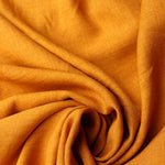 Load image into Gallery viewer, Marigold Lido Lightweight Twill
