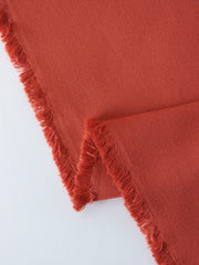 Load image into Gallery viewer, Tawny 10oz Cotton Canvas | Designer Deadstock