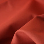 Load image into Gallery viewer, Tawny 10oz Cotton Canvas | Designer Deadstock
