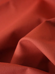 Load image into Gallery viewer, Tawny 10oz Cotton Canvas | Designer Deadstock