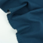 Load image into Gallery viewer, Twilight Bayou Viscose Nylon Ponte
