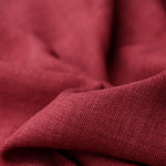 Load image into Gallery viewer, Oxblood Lido Lightweight Twill

