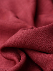 Load image into Gallery viewer, Oxblood Lido Lightweight Twill