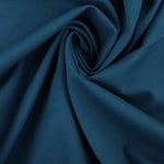 Load image into Gallery viewer, Twilight Bayou Viscose Nylon Ponte
