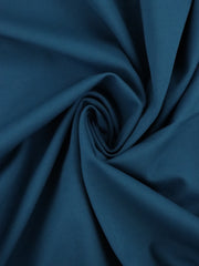 Load image into Gallery viewer, Twilight Bayou Viscose Nylon Ponte